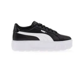 buty-karmen-l-jr-puma-black-puma-white