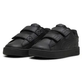 buty-puma-rickie-classic-v-inf-puma-blac