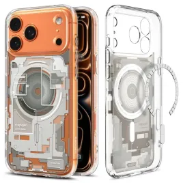 spigen-ultra-hybrid-mag-magsafe-iphone-17-pro-zero-one-natural-titanium