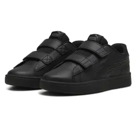 buty-puma-rickie-classic-v-ps-puma-black