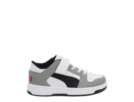 puma-buty-pm-rebound-layup-lo-sl-v-ps-gray-white