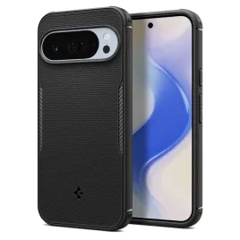 spigen-core-armor-mag-magsafe-google-pixel-10-pro-xl-matte-black