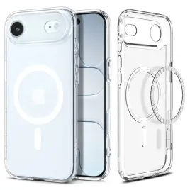 spigen-ultra-hybrid-mag-magsafe-iphone-air-frost-white