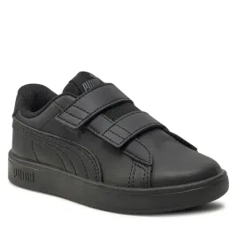 puma-buty-sportowe-tworzywo-sztuczne-czarny-rozmiar-285