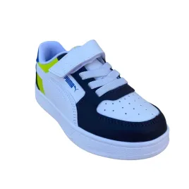 puma-buty-caven-2-0-block-ac-ps-white-lime-black