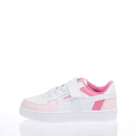 puma-buty-caven-2-0-block-ac-ps-white-pink