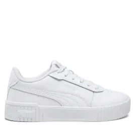 buty-carina-2-0-jr-puma-white-puma-white