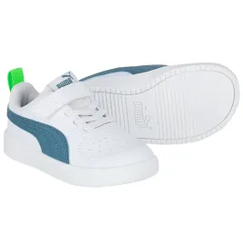 puma-buty-rickie-ac-inf-white-blue-grren