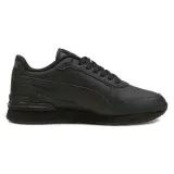 buty-st-runner-v4-l-jr-puma-black-shadow
