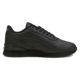 buty-st-runner-v4-l-jr-puma-black-shadow