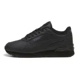 buty-st-runner-v4-l-jr-puma-black-shadow-stan-nowy