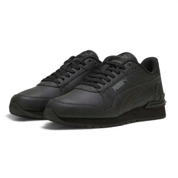 buty-st-runner-v4-l-jr-puma-black-shadow-marka-puma