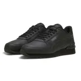buty-st-runner-v4-l-jr-puma-black-shadow-marka-puma