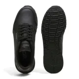 buty-st-runner-v4-l-jr-puma-black-shadow-plec-chlopcy-dziewczynki