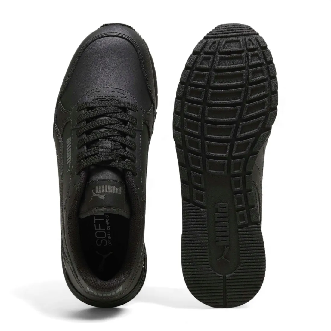 buty-st-runner-v4-l-jr-puma-black-shadow
