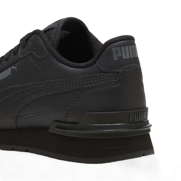 buty-st-runner-v4-l-jr-puma-black-shadow-rozmiar-38