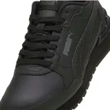 buty-st-runner-v4-l-jr-puma-black-shadow-kolor-czarny