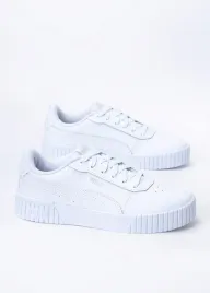 buty-dzieciece-puma-38618502-carina-2-0-jr-biale-37