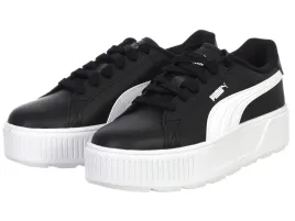 buty-karmen-l-jr-puma-black-puma-white