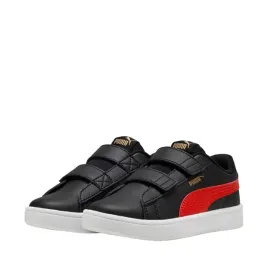puma-buty-rickie-classic-v-ps-black-red-white