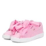 basket-heart-patent-ps