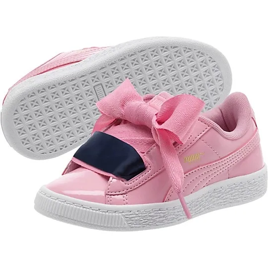 basket-heart-patent-ps
