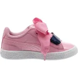 basket-heart-patent-ps-marka-puma
