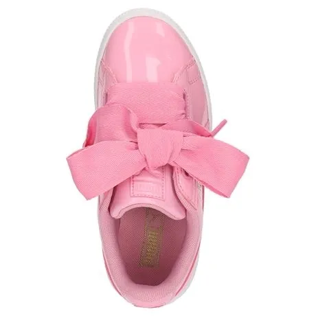 basket-heart-patent-ps-rozmiar-27