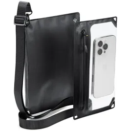 spigen-a640-universal-waterproof-case-crossbag-black