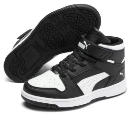 puma-buty-rebound-layup-sl-v-ps-black-white