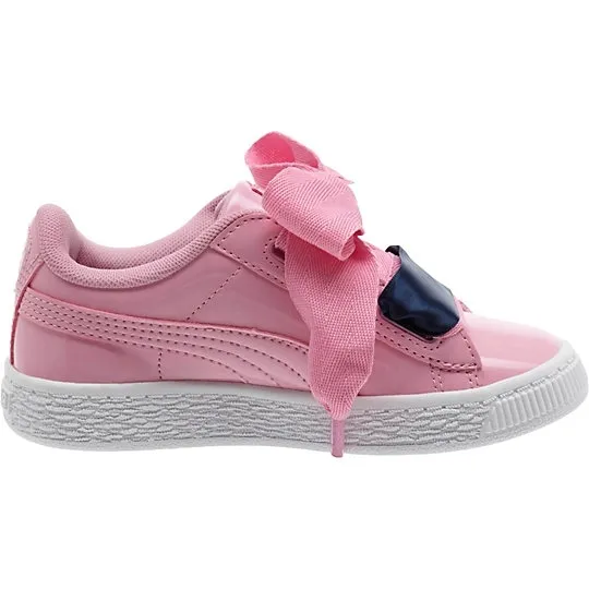 basket-heart-patent-ps-marka-puma