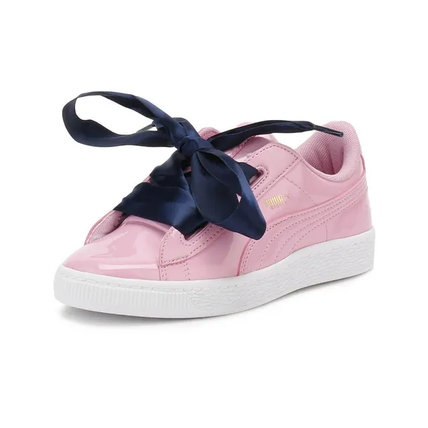 basket-heart-patent-ps-plec-dziewczynki