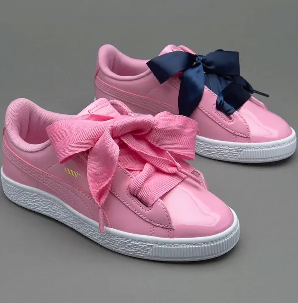 basket-heart-patent-ps-kolor-rozowy