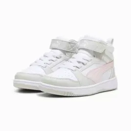 puma-buty-rebound-v6-mid-ac-ps-grey-pink-white