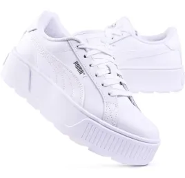 buty-karmen-l-jr-puma-white-puma-white
