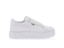 buty-karmen-l-jr-puma-white-puma-white