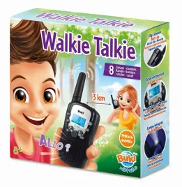 buki-walkie-talkie-dla-dzieci-krotkofalowka-zasieg-3-km