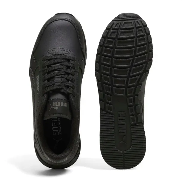 buty-st-runner-v4-l-jr-puma-black-shadow-plec-chlopcy-dziewczynki