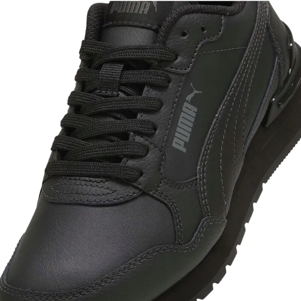 buty-st-runner-v4-l-jr-puma-black-shadow-kolor-czarny