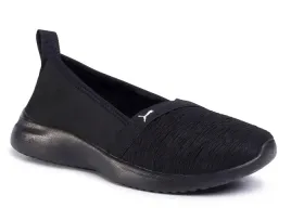 buty-adelina-puma-black-puma-black-puma