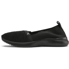 buty-damskie-sportowe-puma-adelina-slip-on-czarne-36962106-rozmiar-385