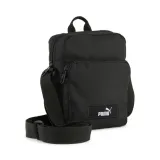 puma-academy-portable-puma-black