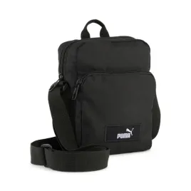 puma-academy-portable-puma-black