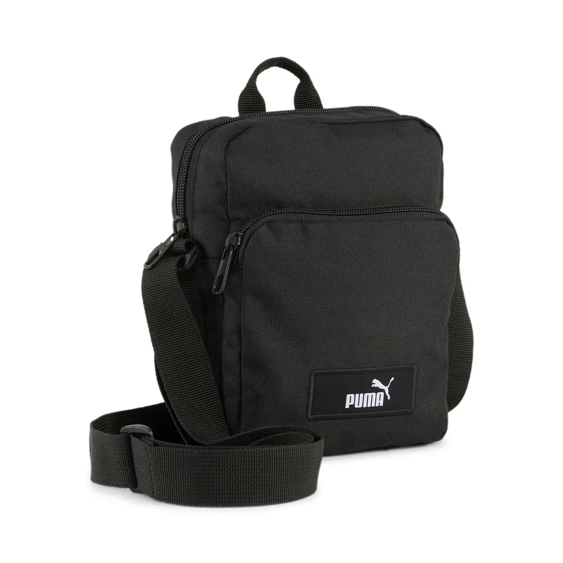 puma-academy-portable-puma-black