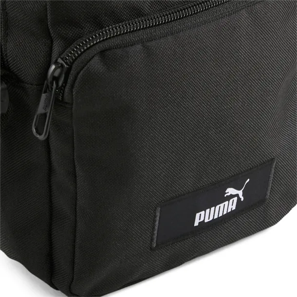 puma-academy-portable-puma-black-plec-produkt-uniseks