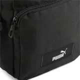 puma-academy-portable-puma-black-plec-produkt-uniseks