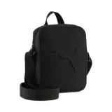 puma-buzz-portable-puma-black