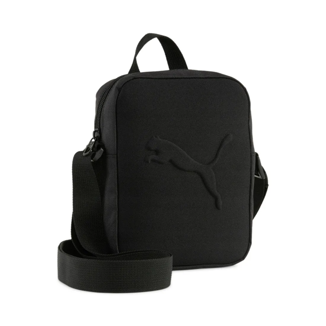 puma-buzz-portable-puma-black