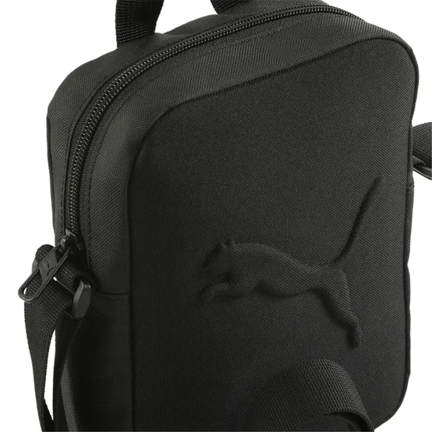 puma-buzz-portable-puma-black-plec-produkt-uniseks
