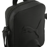 puma-buzz-portable-puma-black-plec-produkt-uniseks
